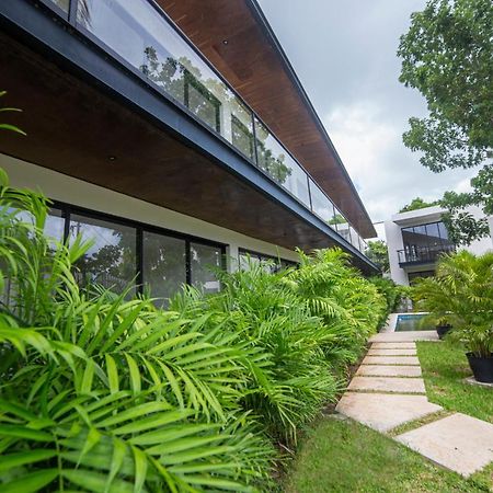 Deluxe Apartments Azure บากาลาร์ ภายนอก รูปภาพ