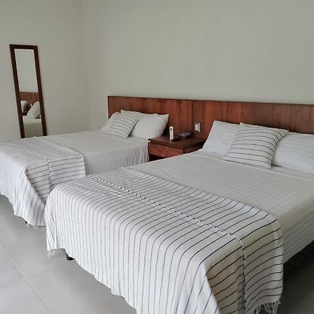 Deluxe Apartments Azure บากาลาร์ ภายนอก รูปภาพ