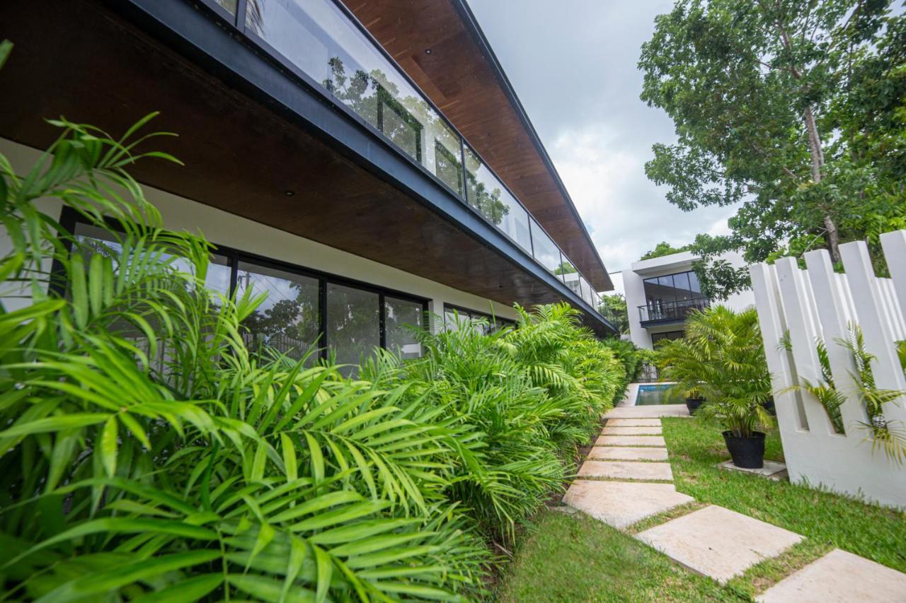 Deluxe Apartments Azure บากาลาร์ ภายนอก รูปภาพ
