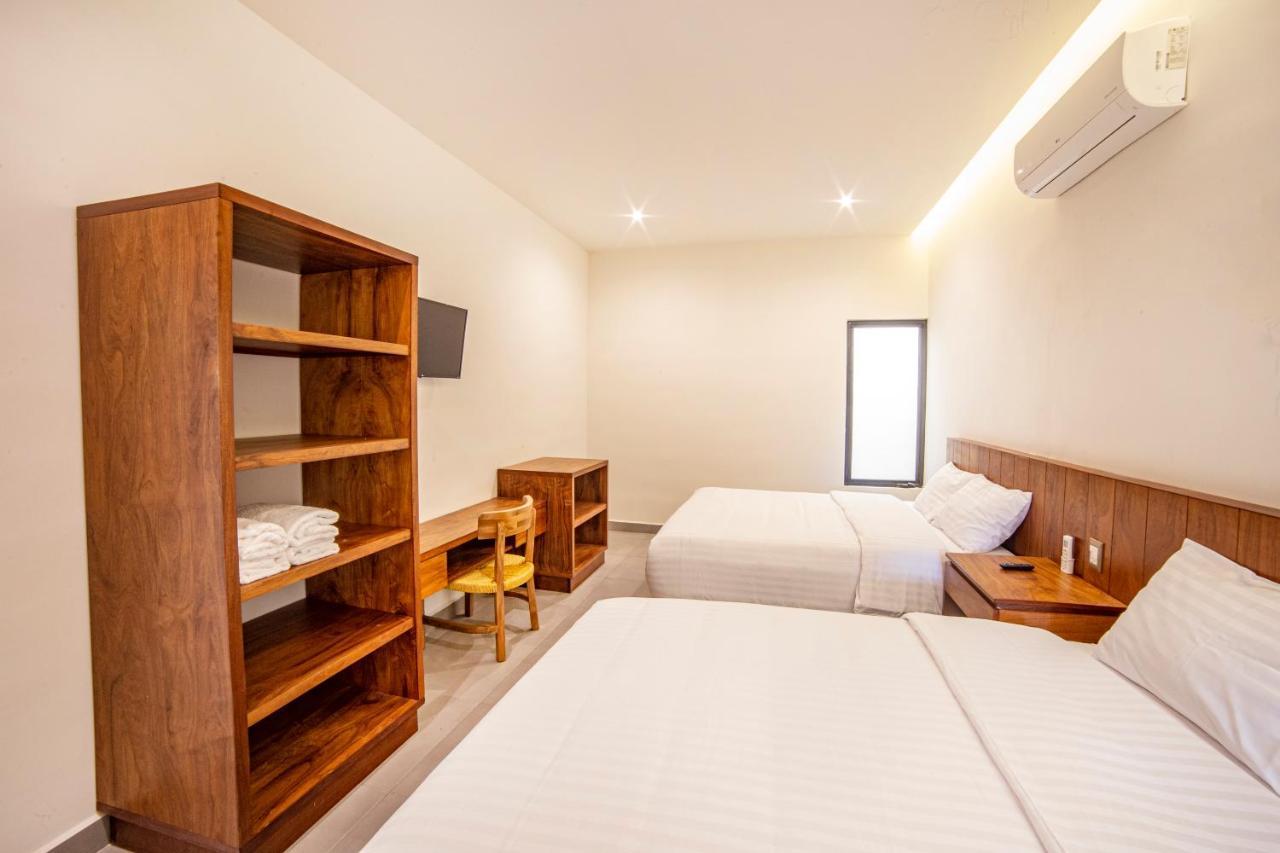Deluxe Apartments Azure บากาลาร์ ภายนอก รูปภาพ