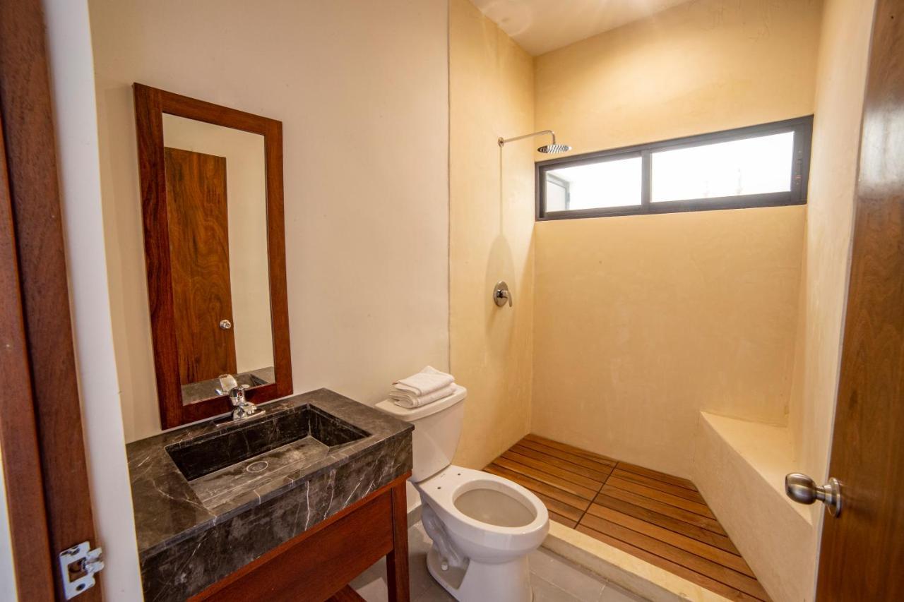 Deluxe Apartments Azure บากาลาร์ ภายนอก รูปภาพ
