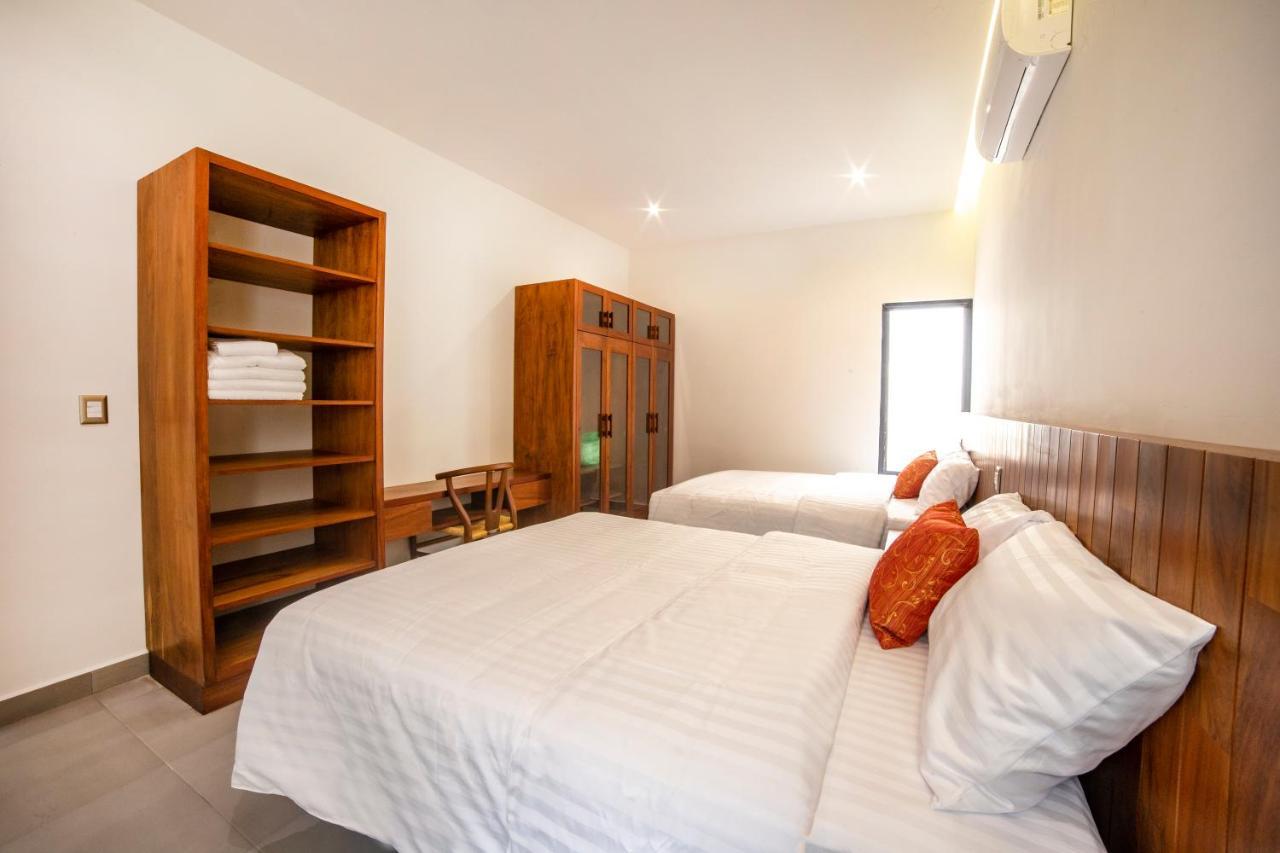 Deluxe Apartments Azure บากาลาร์ ภายนอก รูปภาพ
