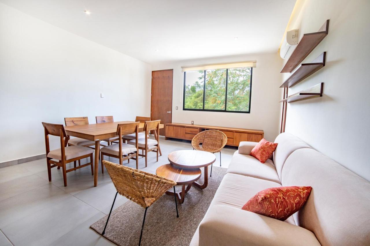 Deluxe Apartments Azure บากาลาร์ ภายนอก รูปภาพ