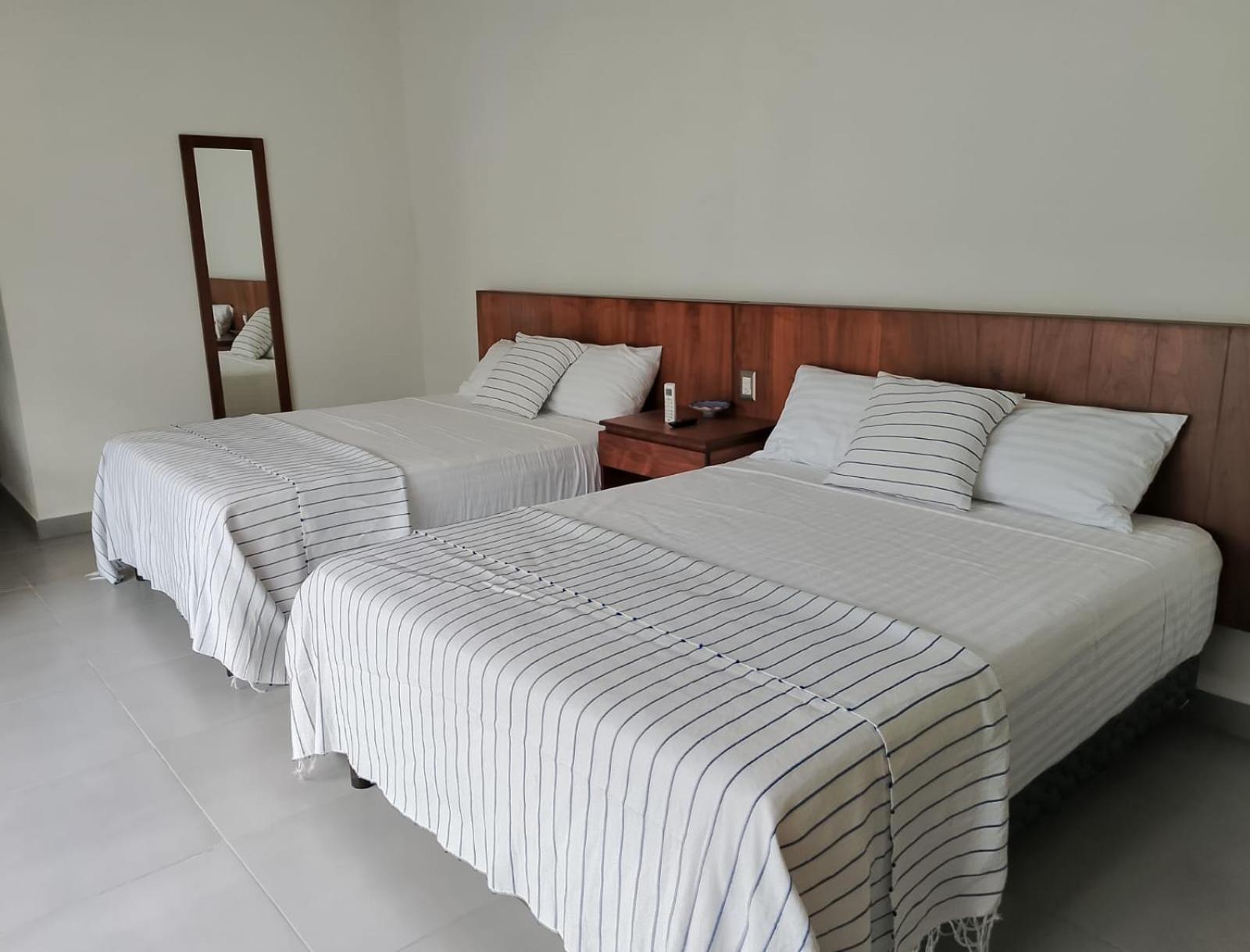 Deluxe Apartments Azure บากาลาร์ ภายนอก รูปภาพ