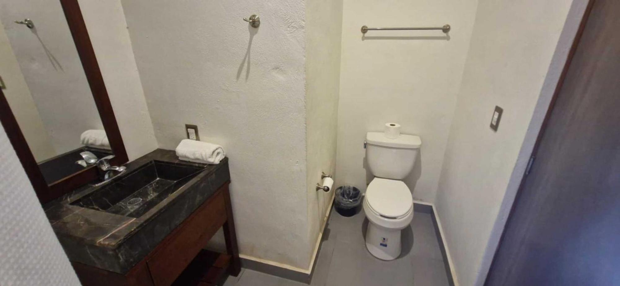 Deluxe Apartments Azure บากาลาร์ ภายนอก รูปภาพ