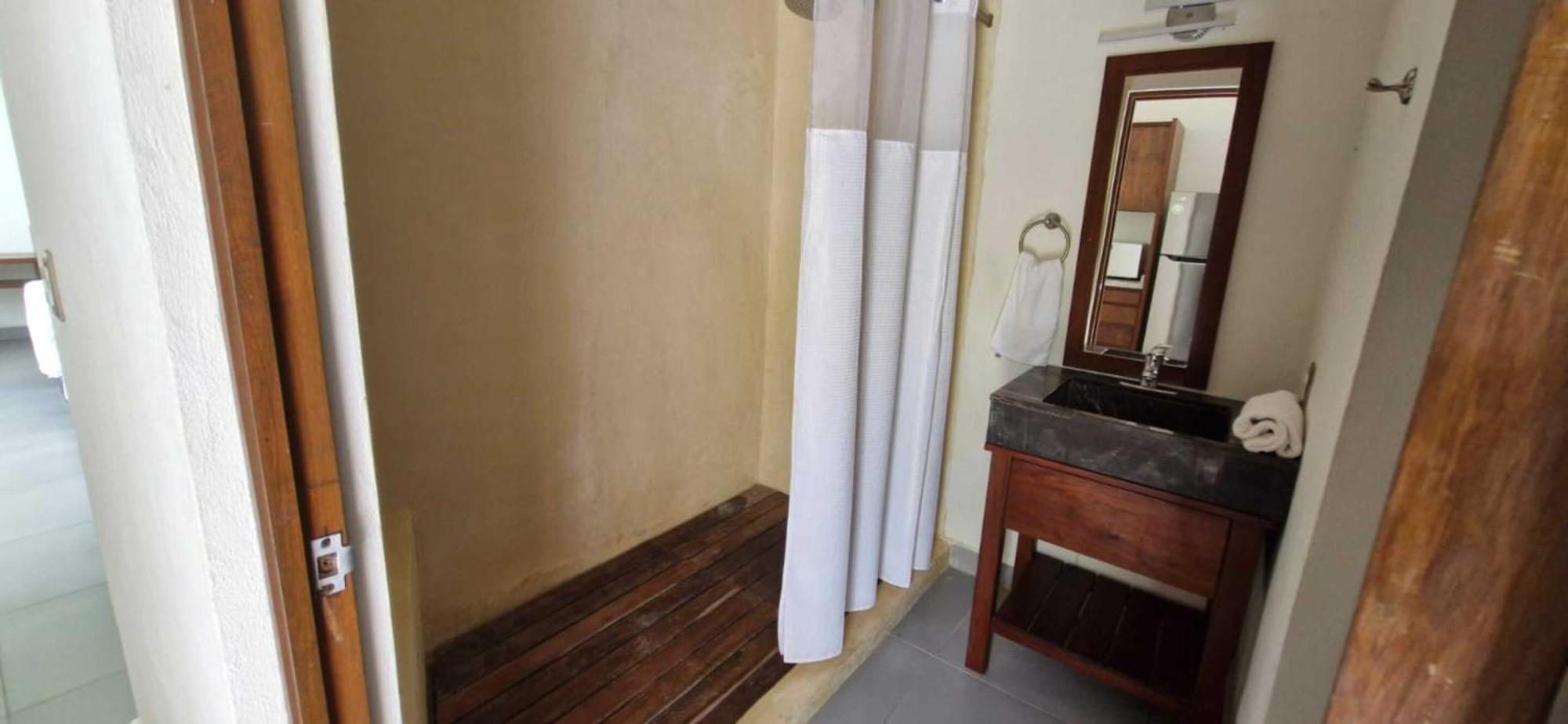 Deluxe Apartments Azure บากาลาร์ ภายนอก รูปภาพ