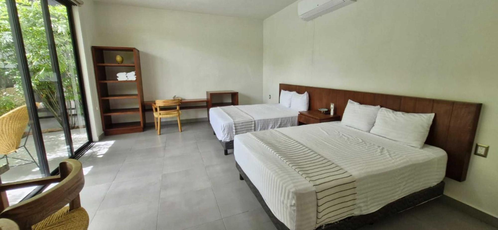 Deluxe Apartments Azure บากาลาร์ ภายนอก รูปภาพ